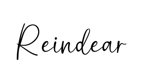 Reindear